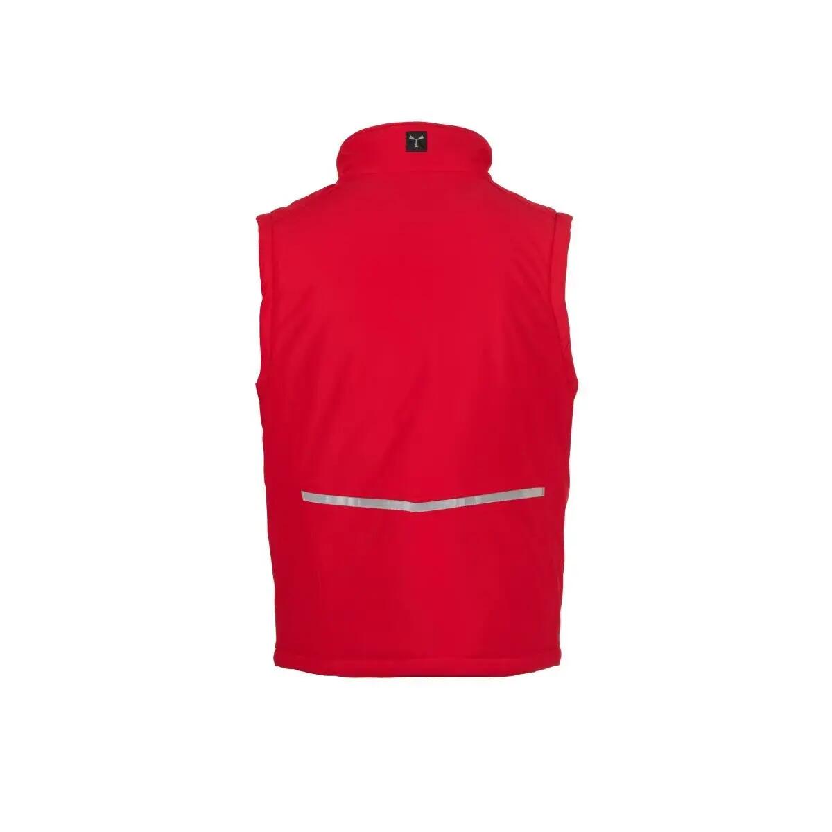 Gilet imbottito Payper Wear Stream Pad 2/4