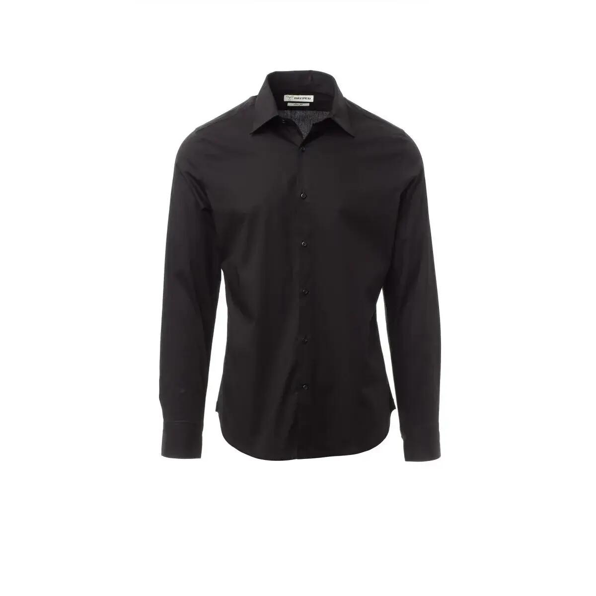 Hemd Payper Wear Florentia 2/7