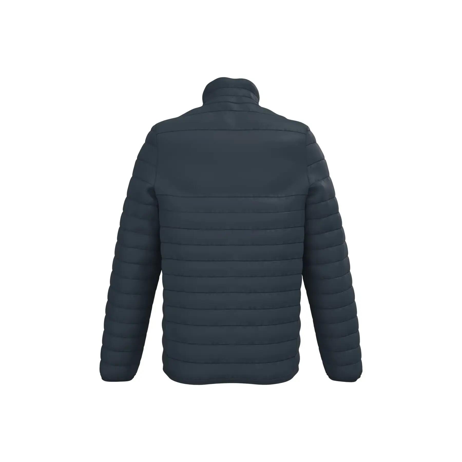 Piumino iDeal Basic Brand 3/4