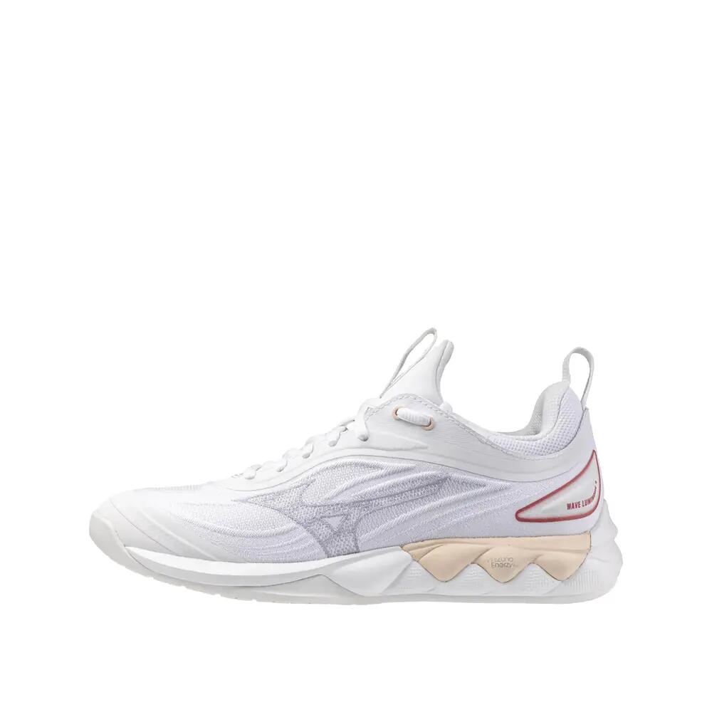 MIZUNO picture