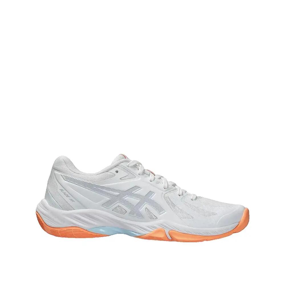 ASICS picture