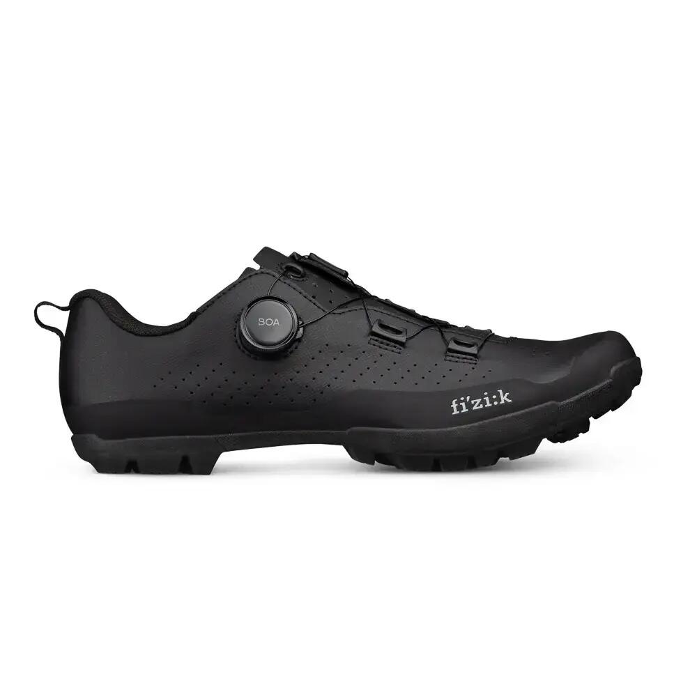 FIZIK picture