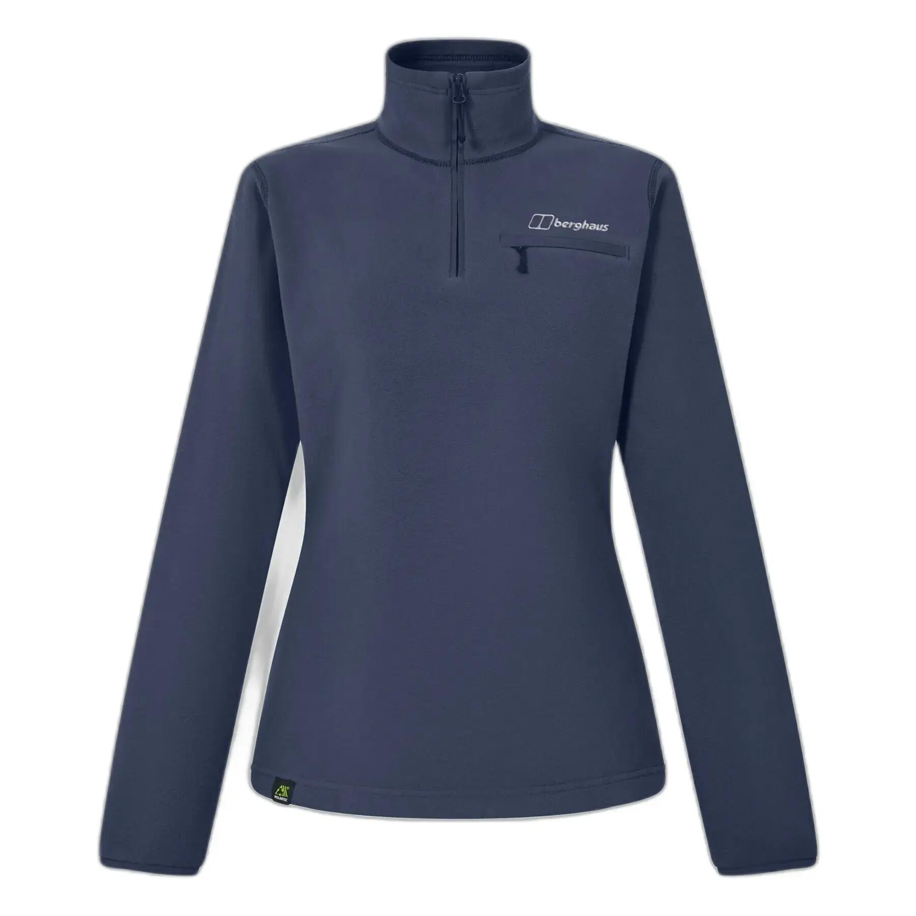 BERGHAUS picture