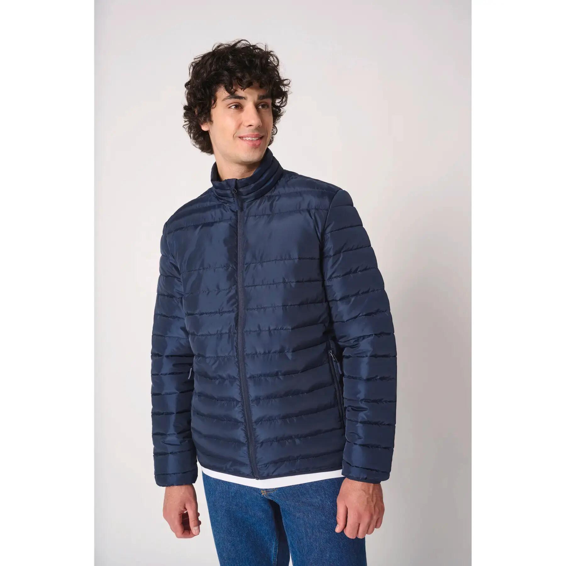 Piumino iDeal Basic Brand 2/4