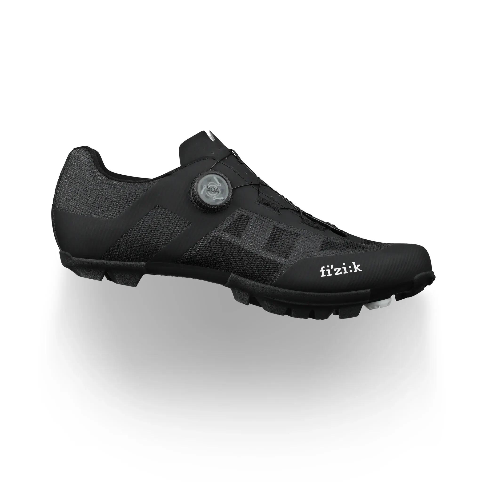FIZIK picture