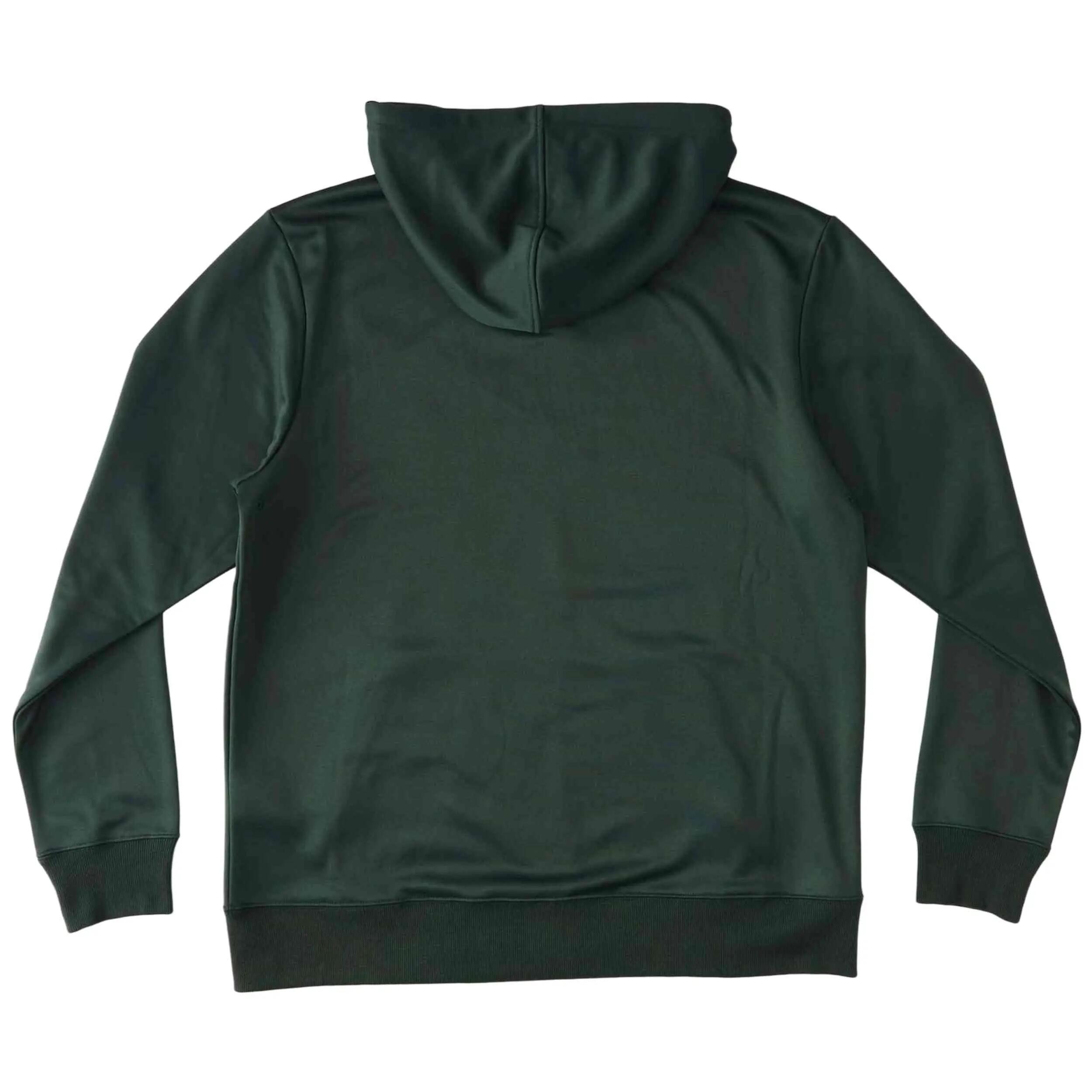 Felpa con cappuccio Dc Shoes modello Snowstar per unisex 2/5