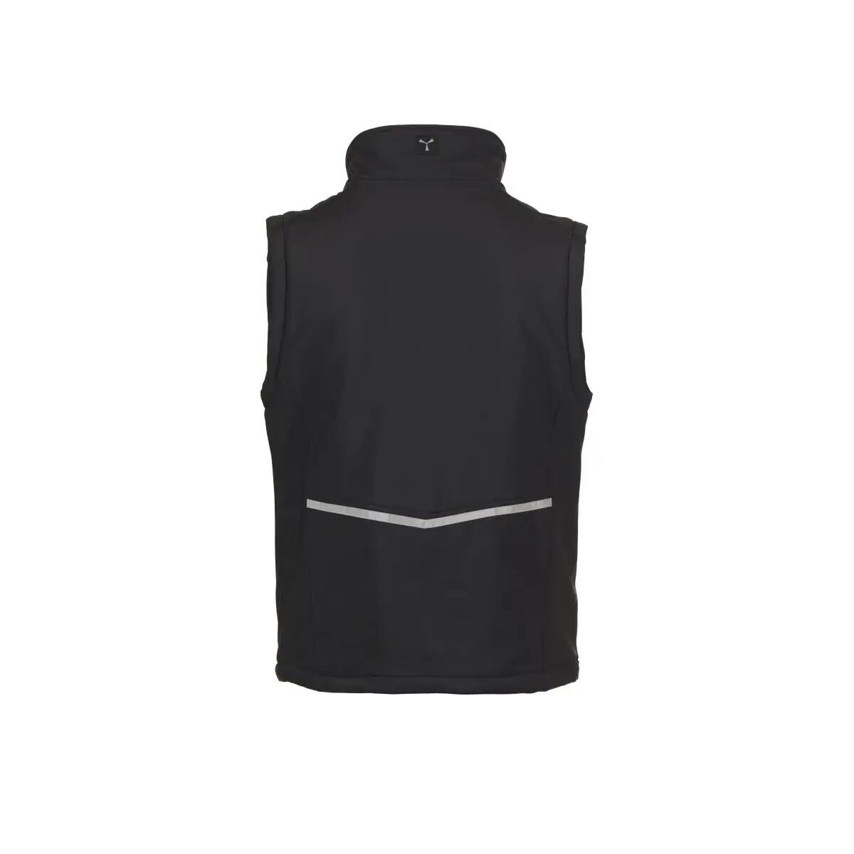 Doudoune sans manches Payper Wear Creek Pad 2/4
