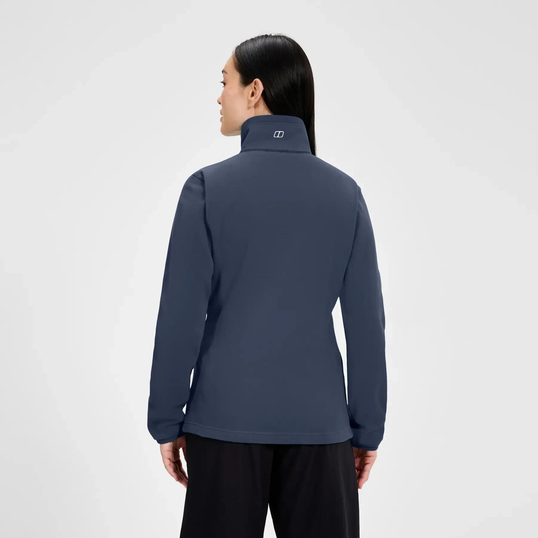 Fleece für Damen Berghaus Prism 2.0 6/6