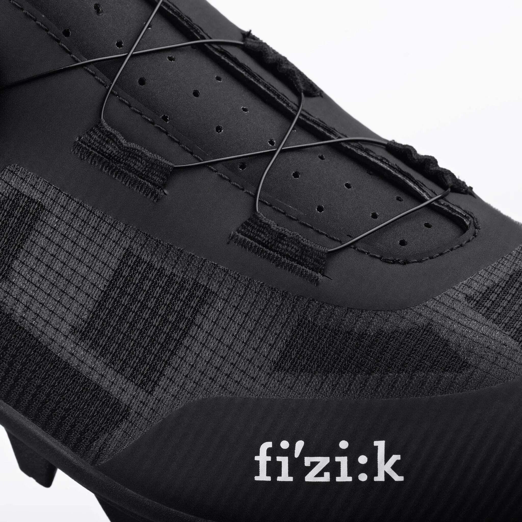 Chaussures large Fizik Proxy 5/5