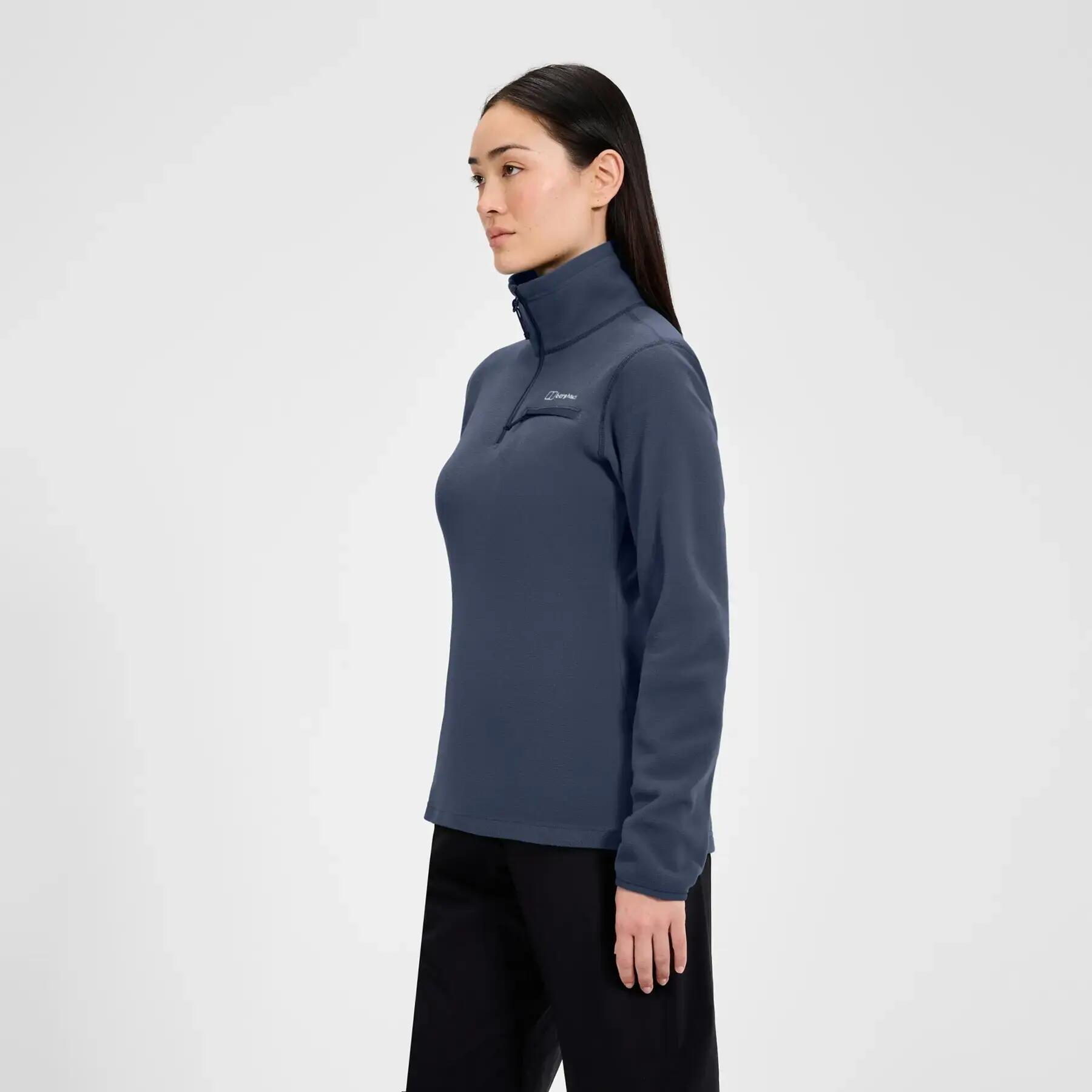 Fleece für Damen Berghaus Prism 2.0 5/6