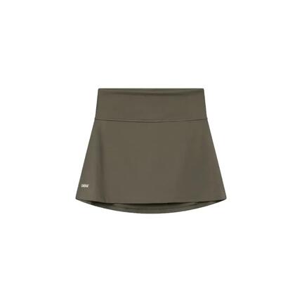 2-in-1-Rock Damen Cuera Oncourt