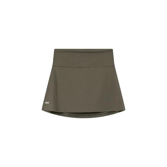 2-in-1-Rock Damen Cuera Oncourt