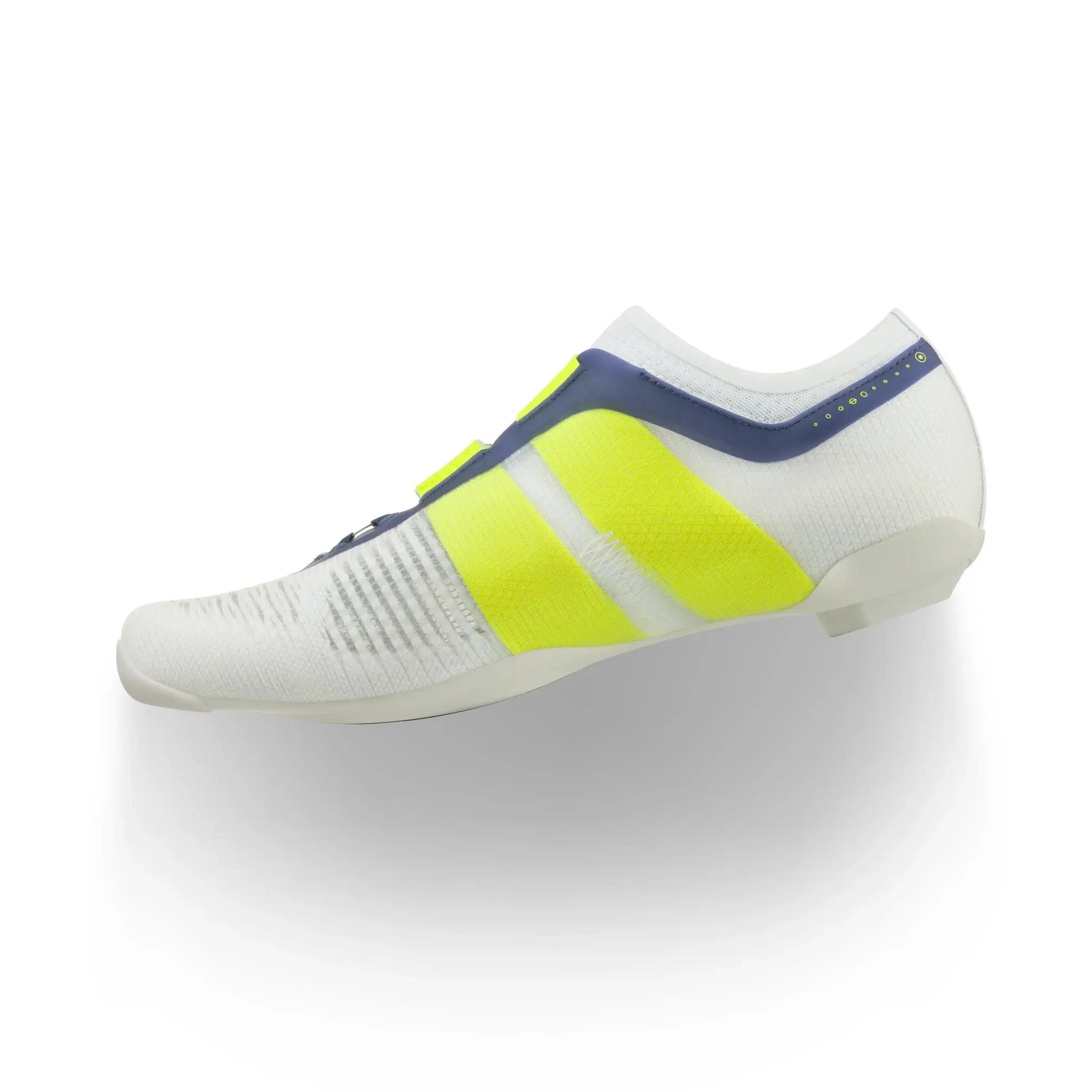Buty Fizik Vega 4/5