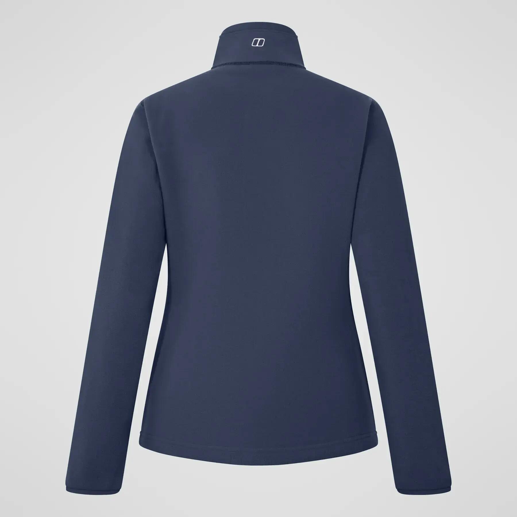 Fleece für Damen Berghaus Prism 2.0 2/6