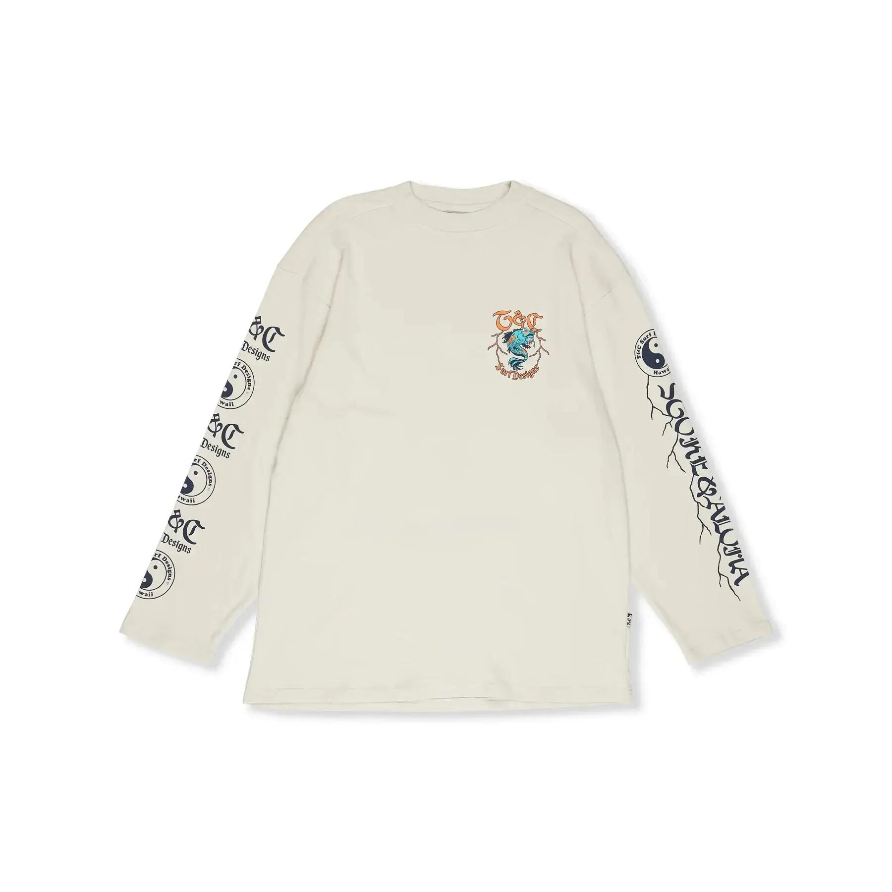 TOWN & COUNTRY SURF DESIGNS picture