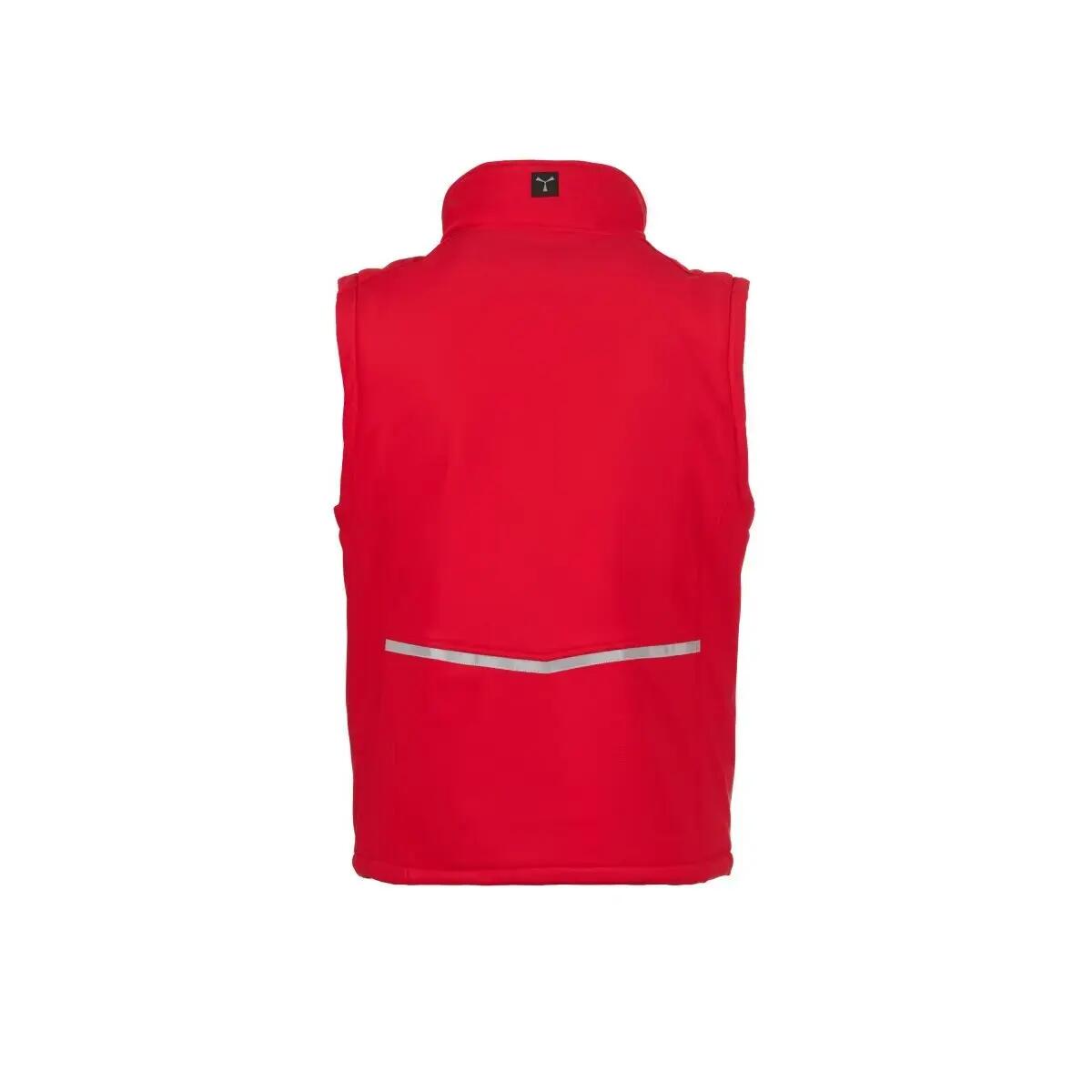 Daunenweste Payper Wear Creek Pad 2/4