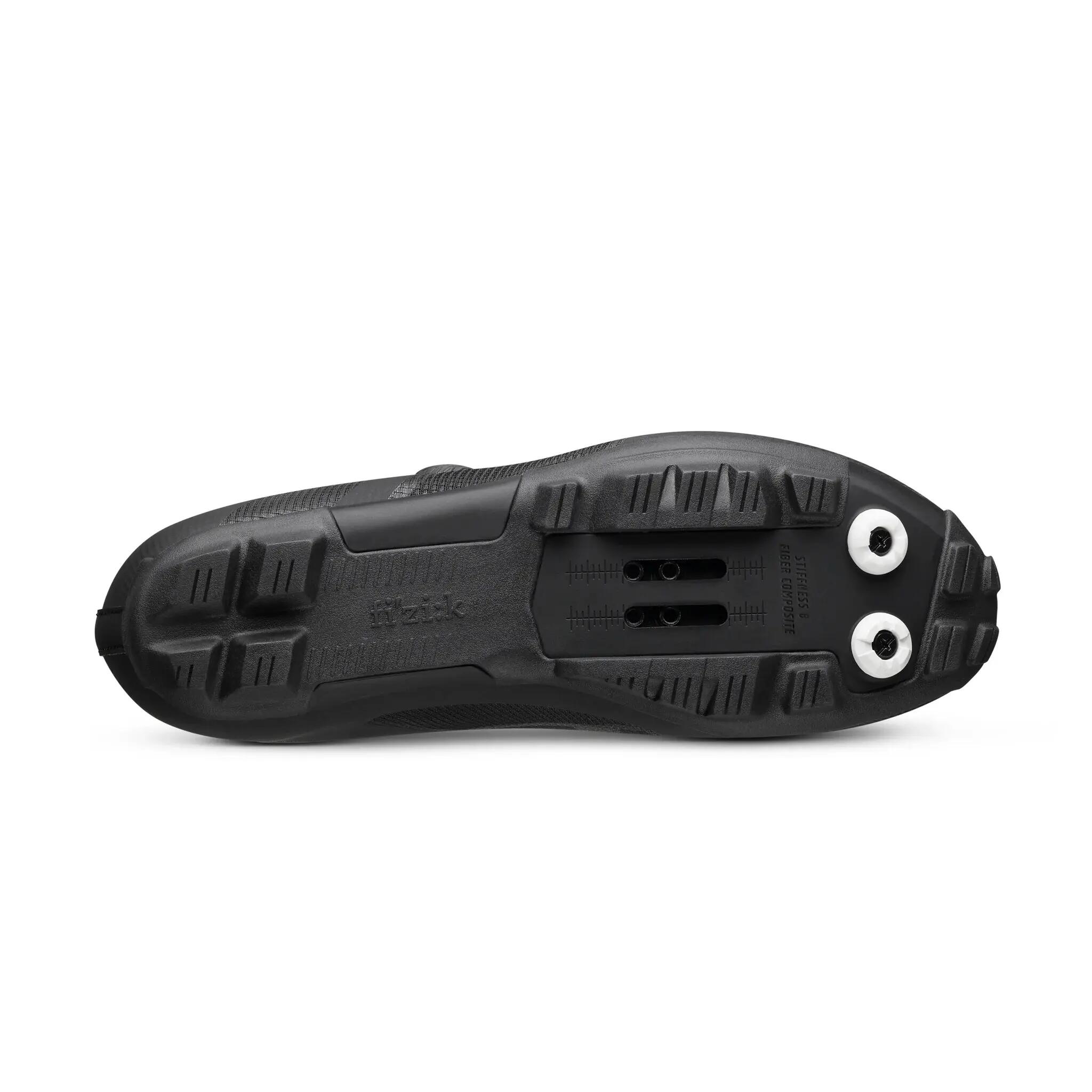 Chaussures large Fizik Proxy 3/5