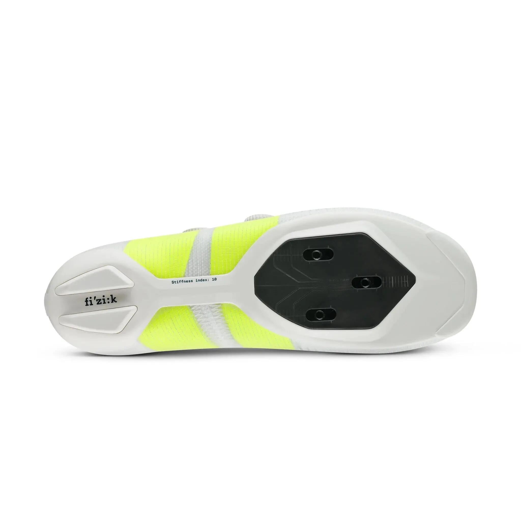 Buty Fizik Vega 3/5