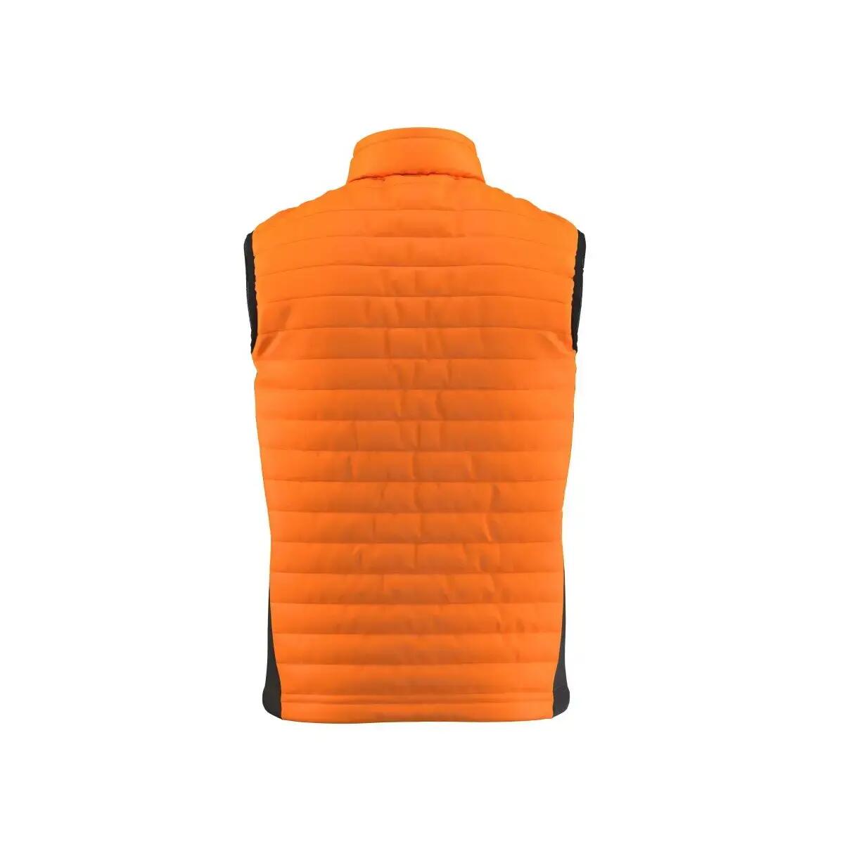 Gilet imbottito Payper Wear Subway 2/2