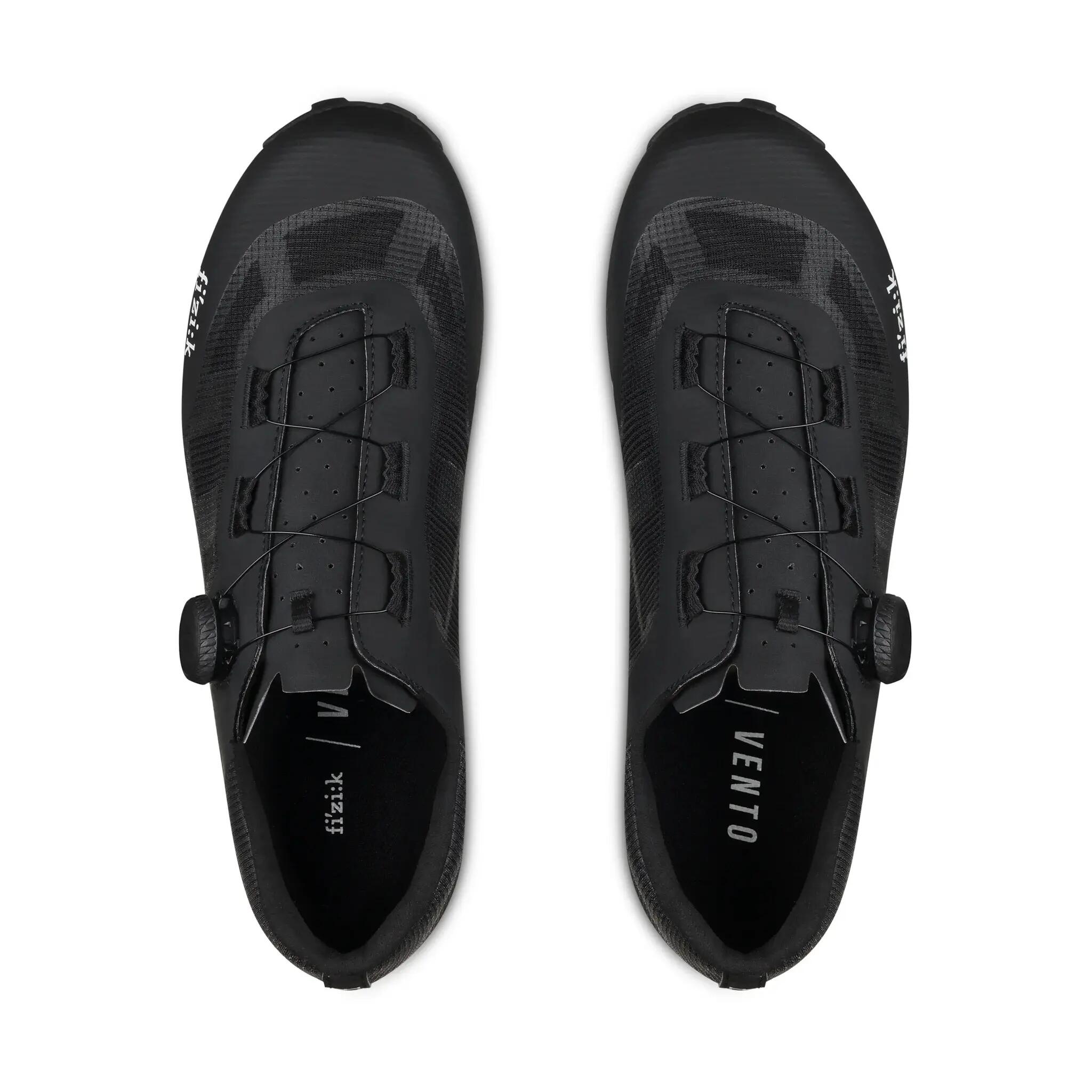 Chaussures large Fizik Proxy 2/5