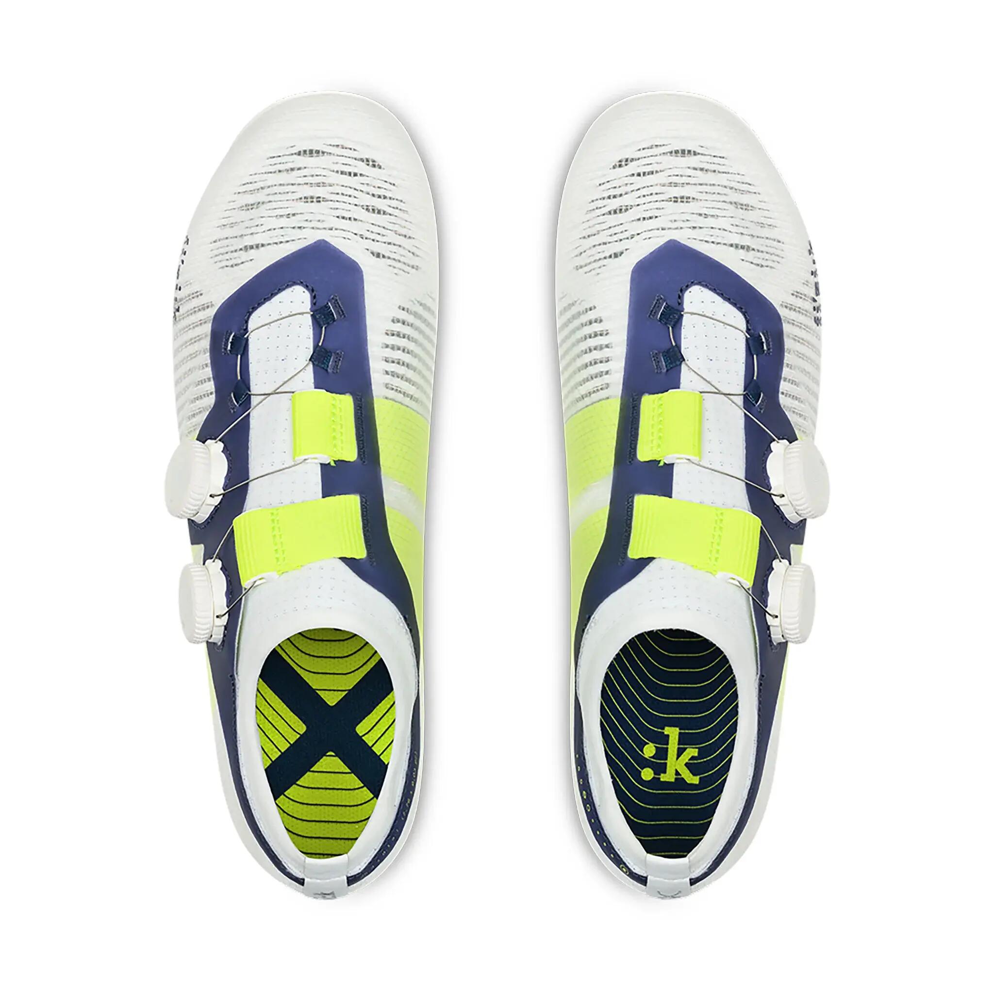 Buty Fizik Vega 2/5