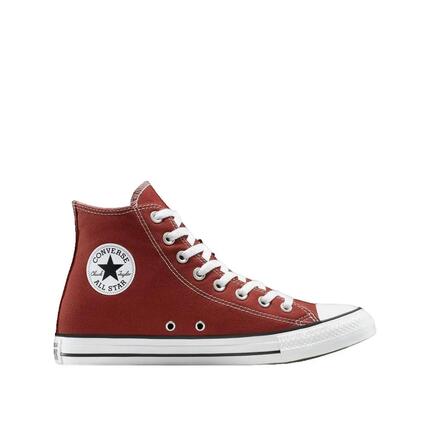 Zapatillas Converse Chuck Taylor All Star Bourgogne