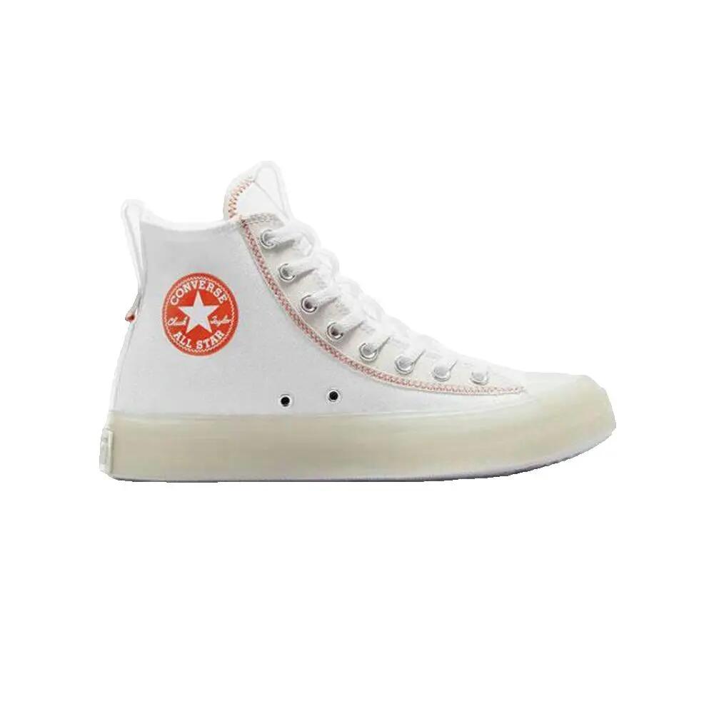 CONVERSE picture