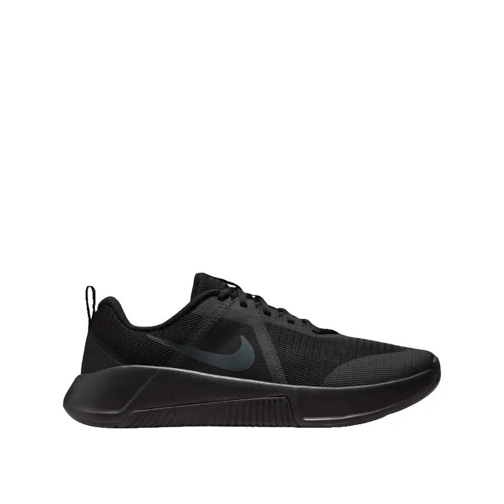 Zapatillas de entrenamiento Nike MC Trainer 3 Multicolor 1/6