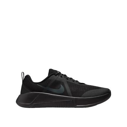 Zapatillas de entrenamiento Nike MC Trainer 3 Multicolor