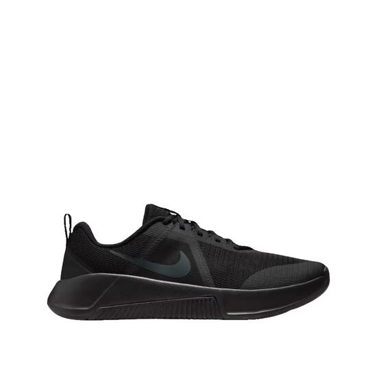 Zapatillas de entrenamiento Nike MC Trainer 3 Multicolor