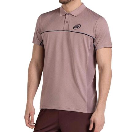 Polo Bullpadel Cacine