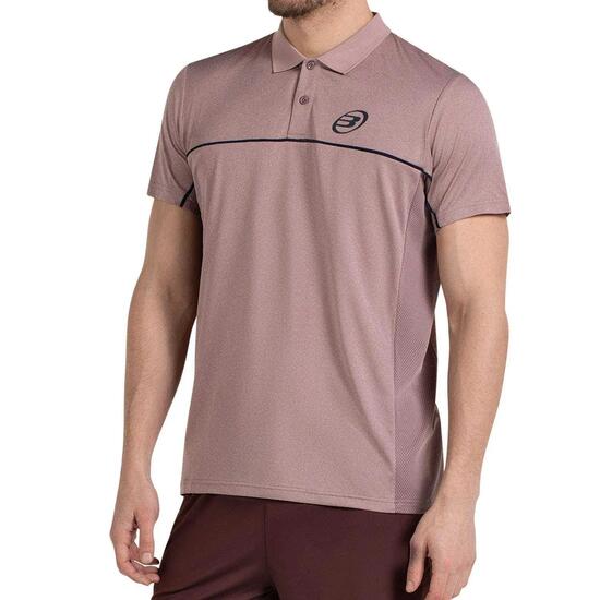 Polo Bullpadel Cacine