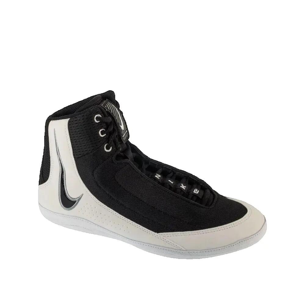 NIKE picture