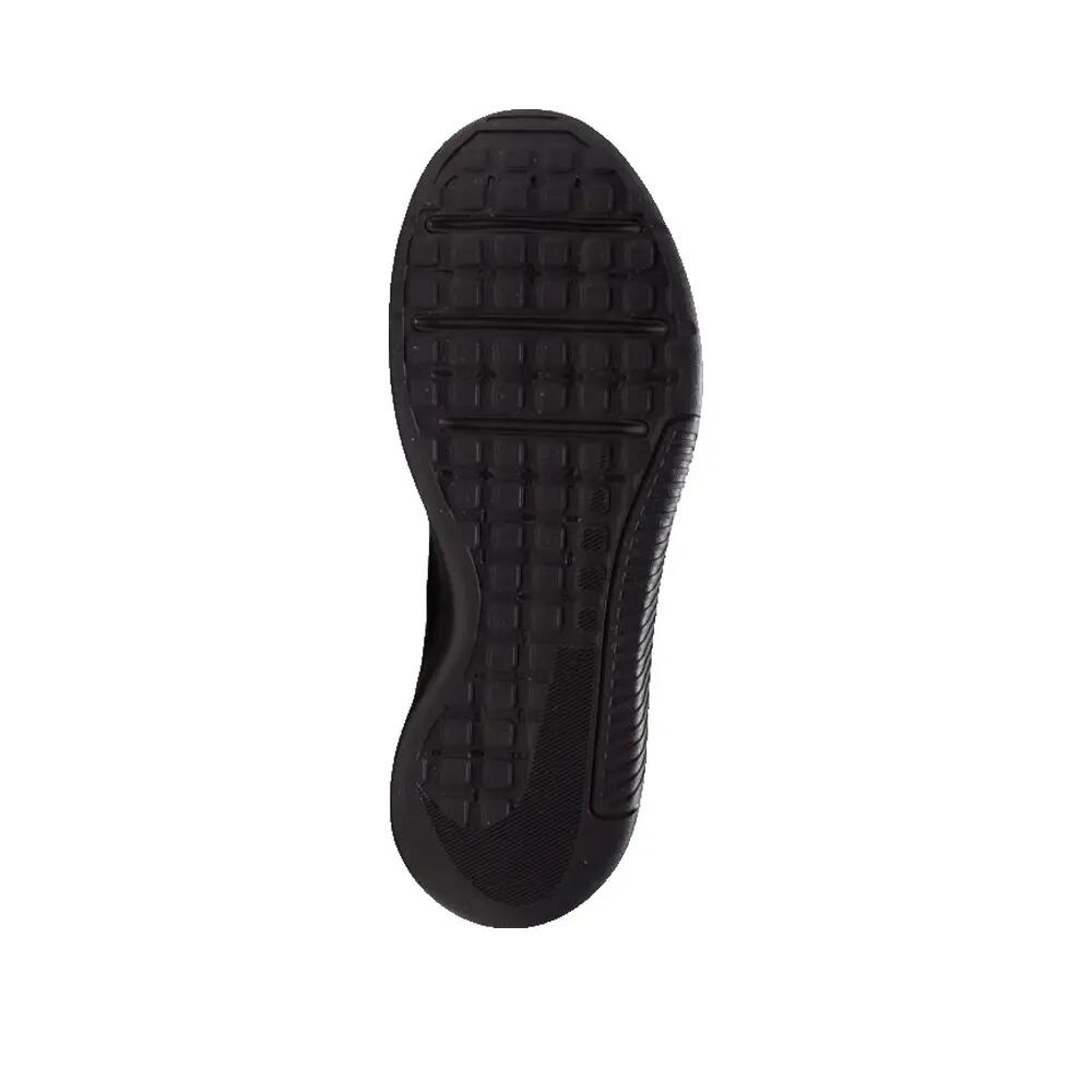 Zapatillas de entrenamiento Nike MC Trainer 3 Multicolor 6/6