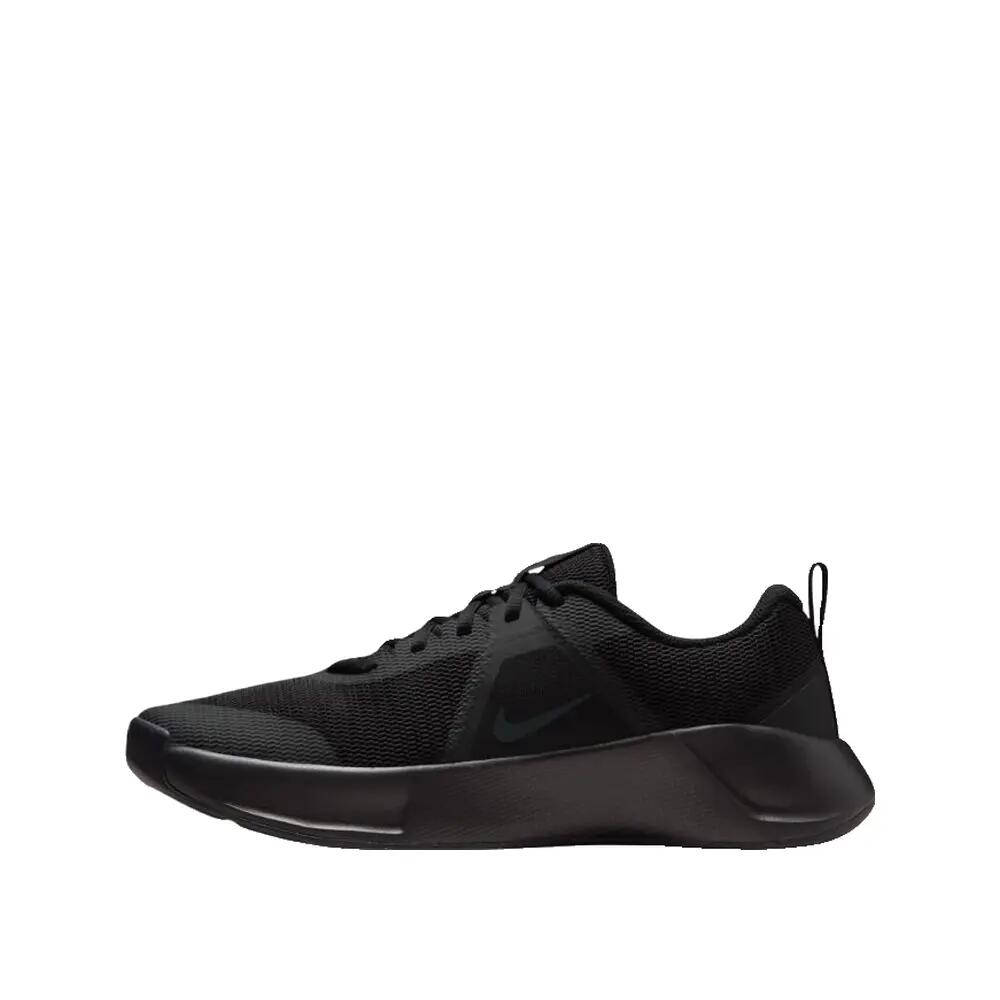 Zapatillas de entrenamiento Nike MC Trainer 3 Multicolor 5/6