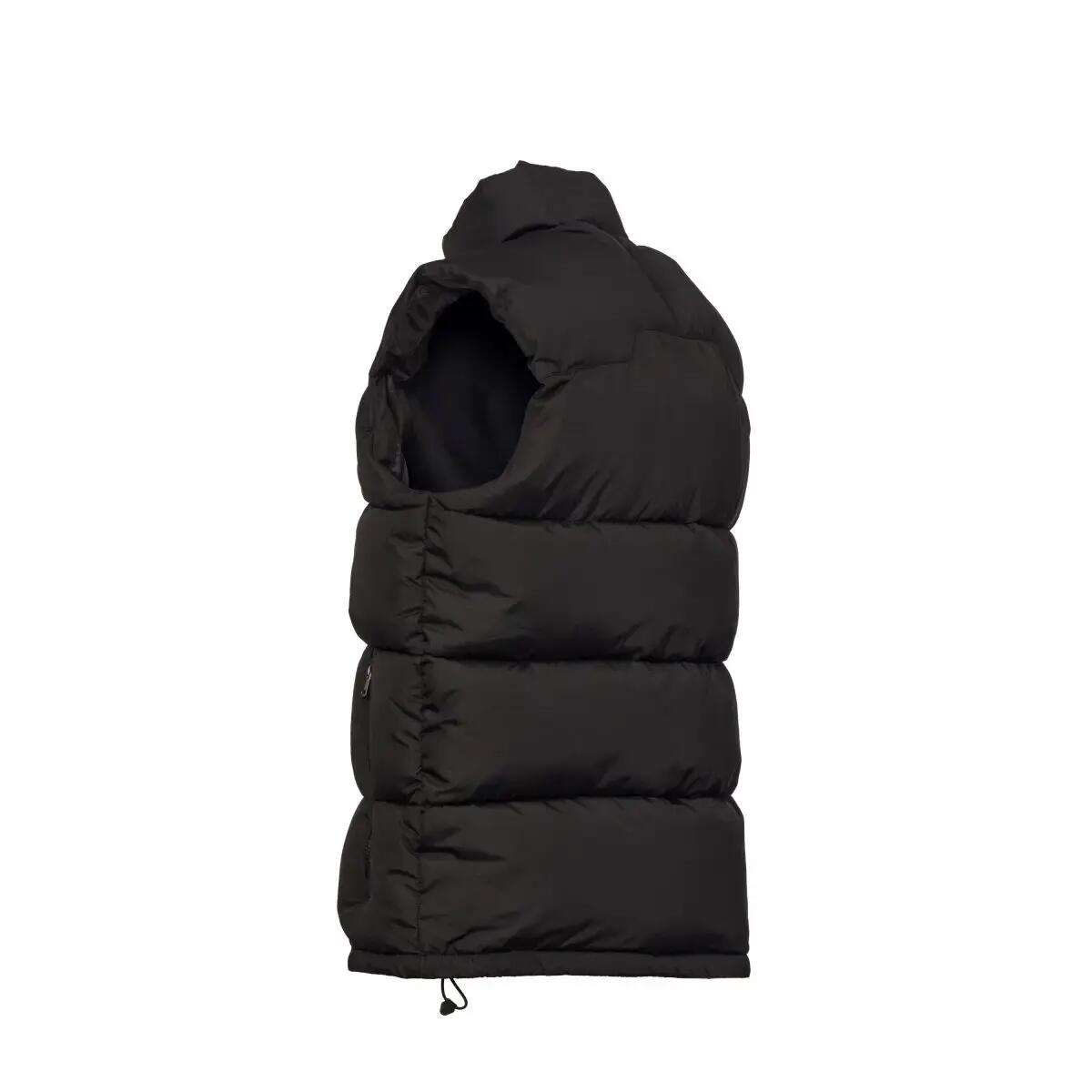 Piumino Payper Wear Metropolitain 5/5