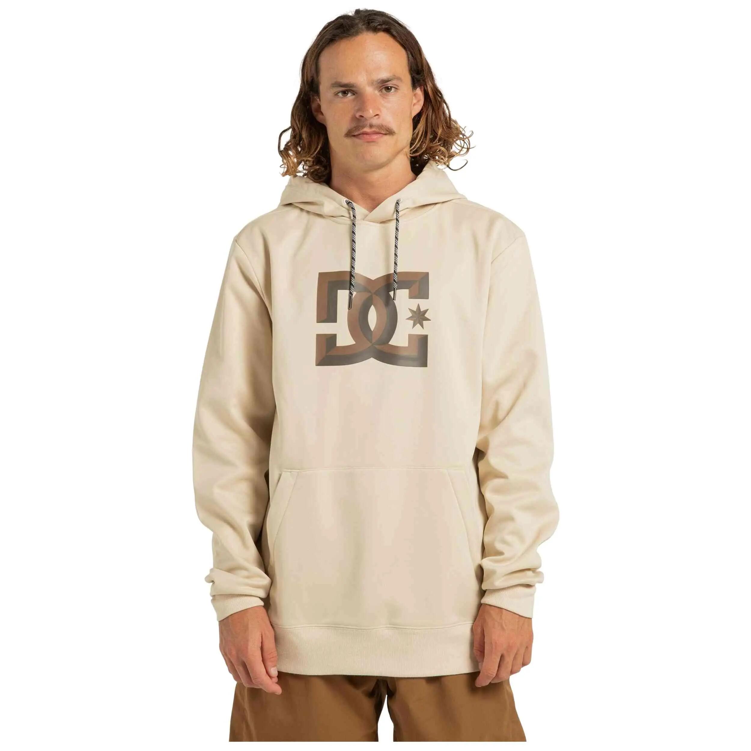 DC SHOES picture