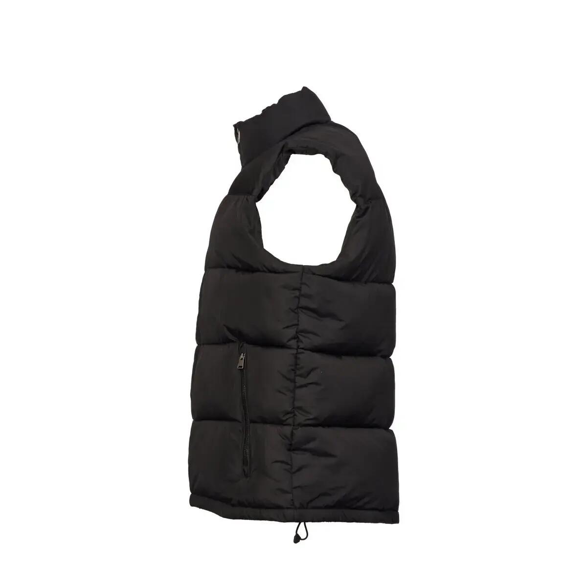 Piumino Payper Wear Metropolitain 4/5