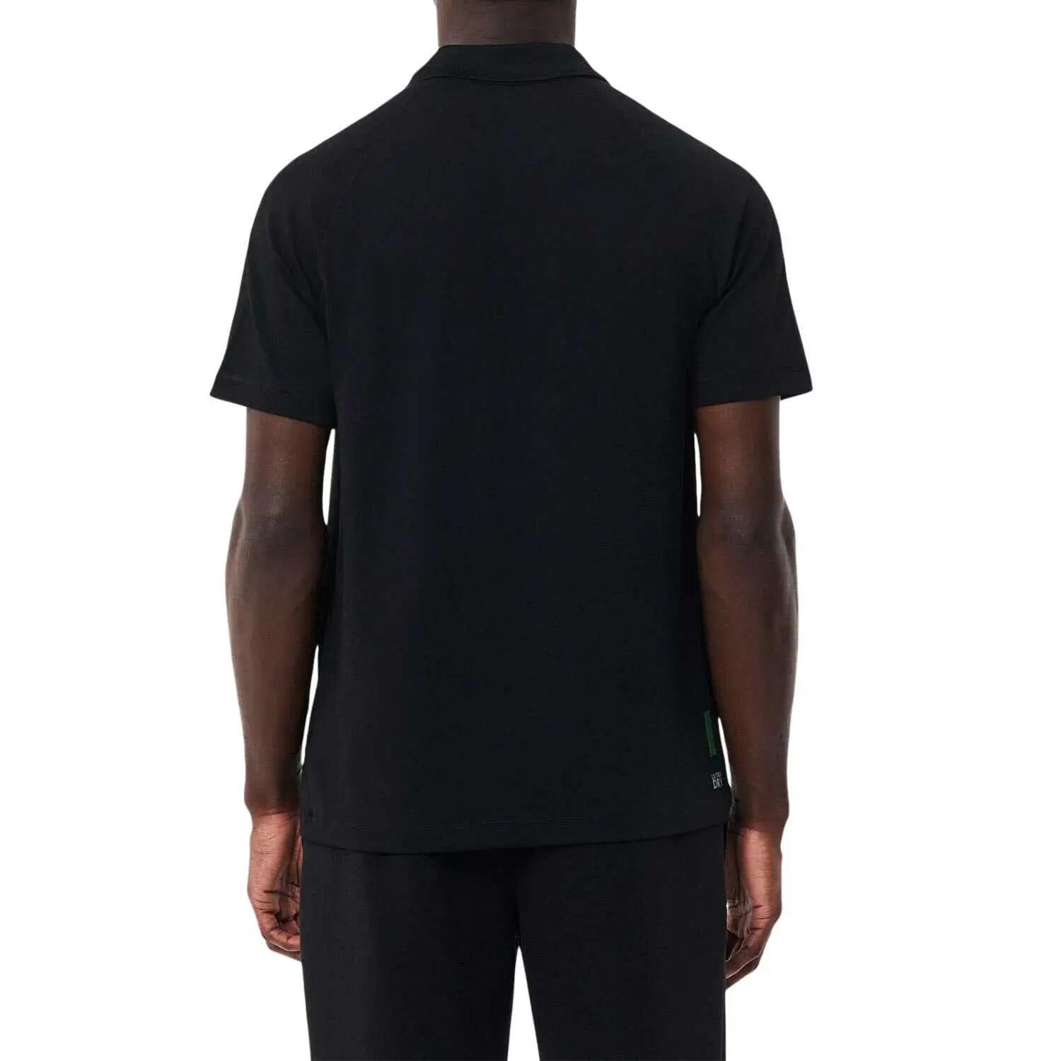 LACOSTE picture