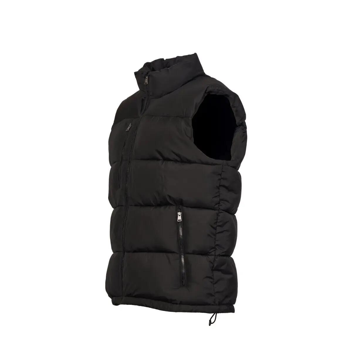 Piumino Payper Wear Metropolitain 3/5