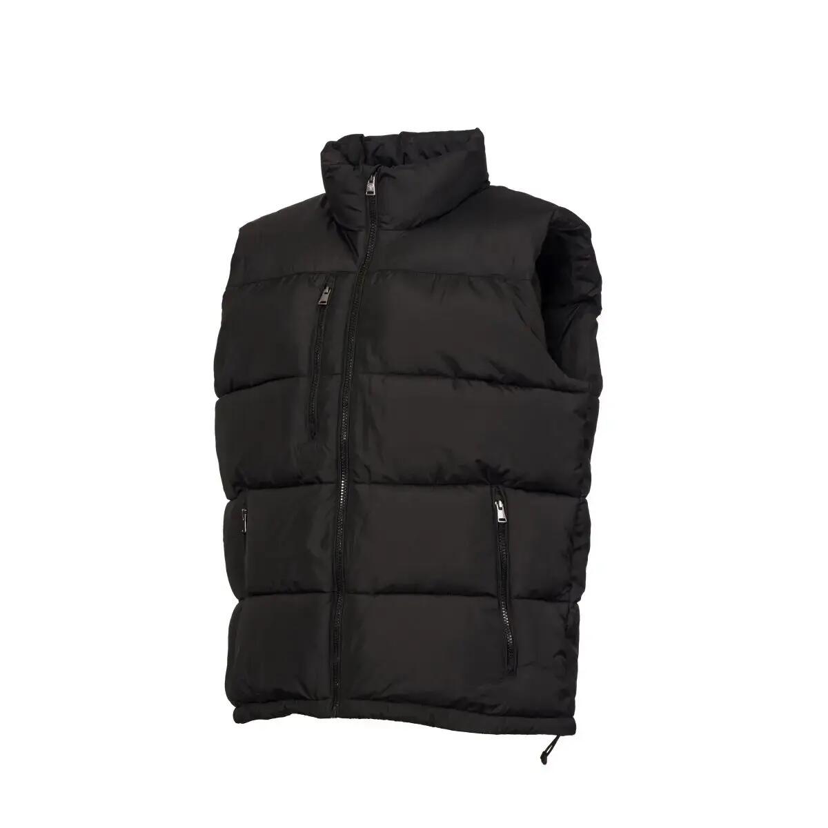 Piumino Payper Wear Metropolitain 2/5