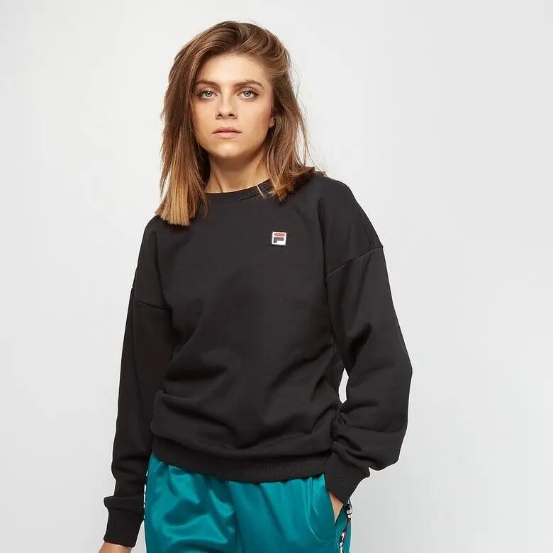 FILA picture