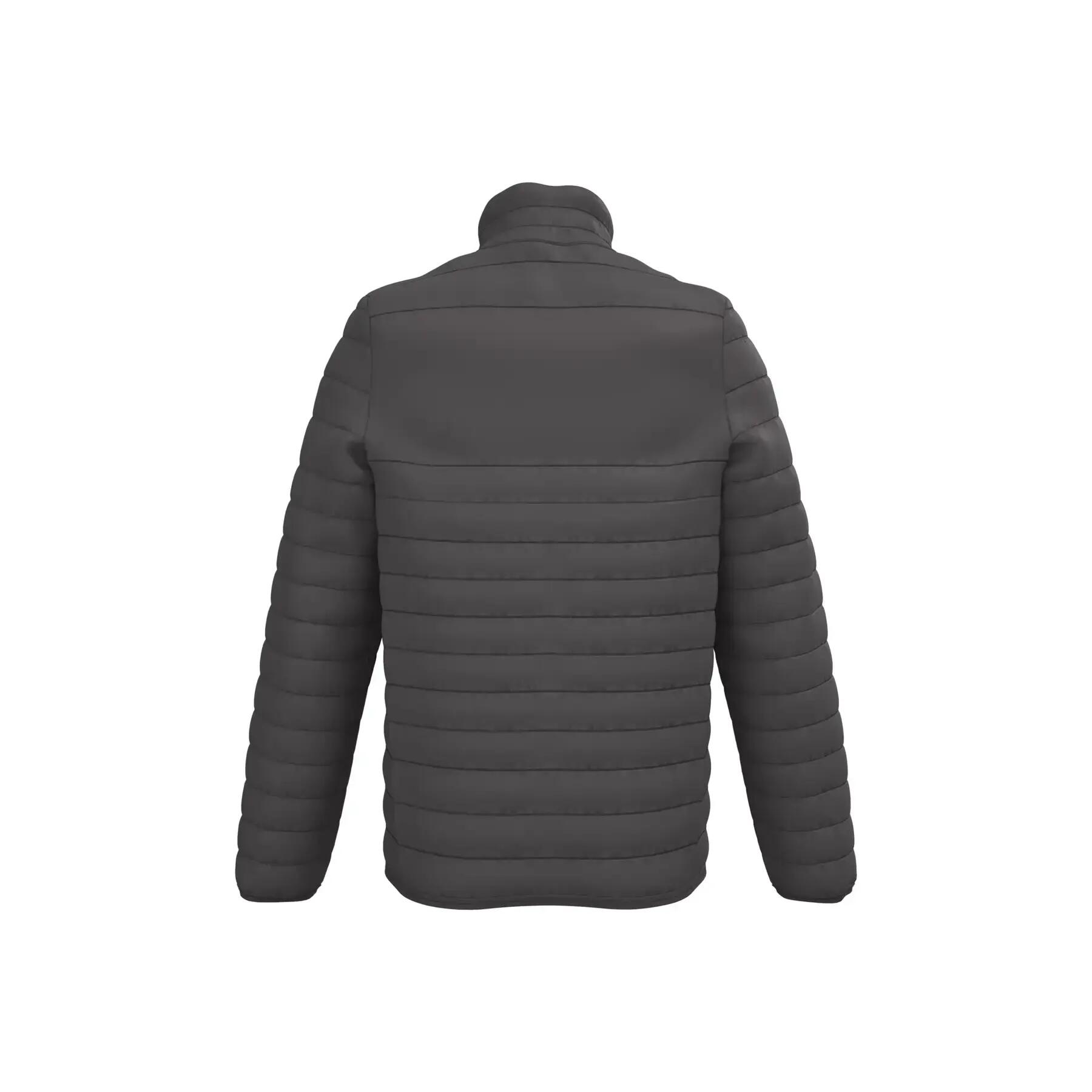 Doudoune iDeal Basic Brand 2/3