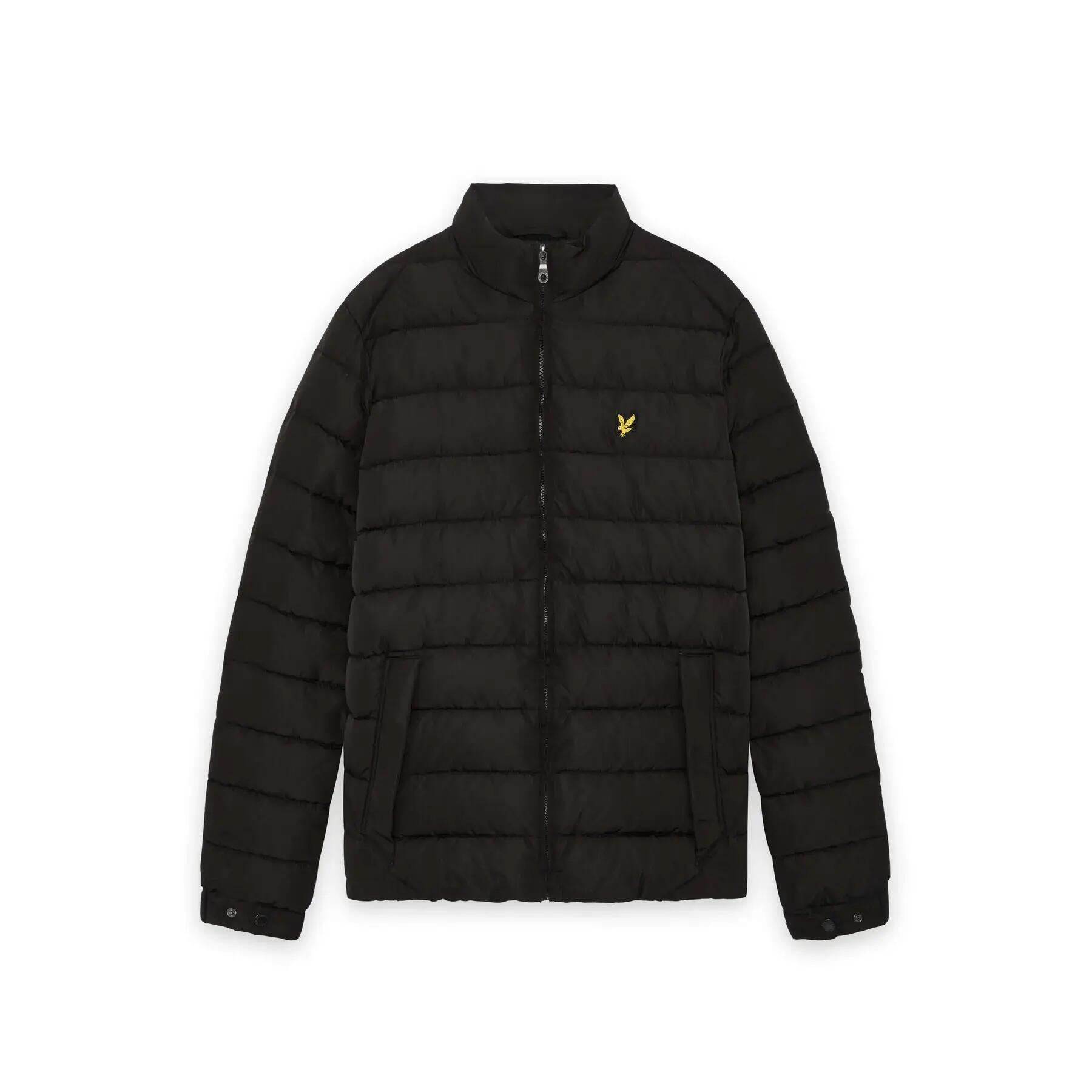Donsjack Lyle & Scott 1/5
