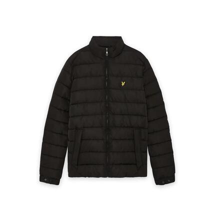 Daunenjacke Lyle & Scott