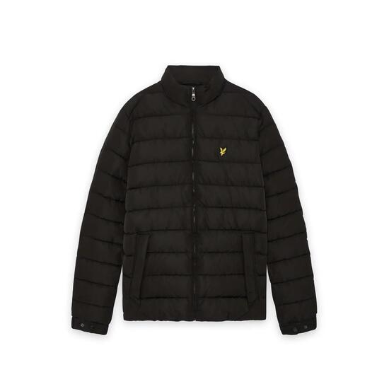 Daunenjacke Lyle & Scott