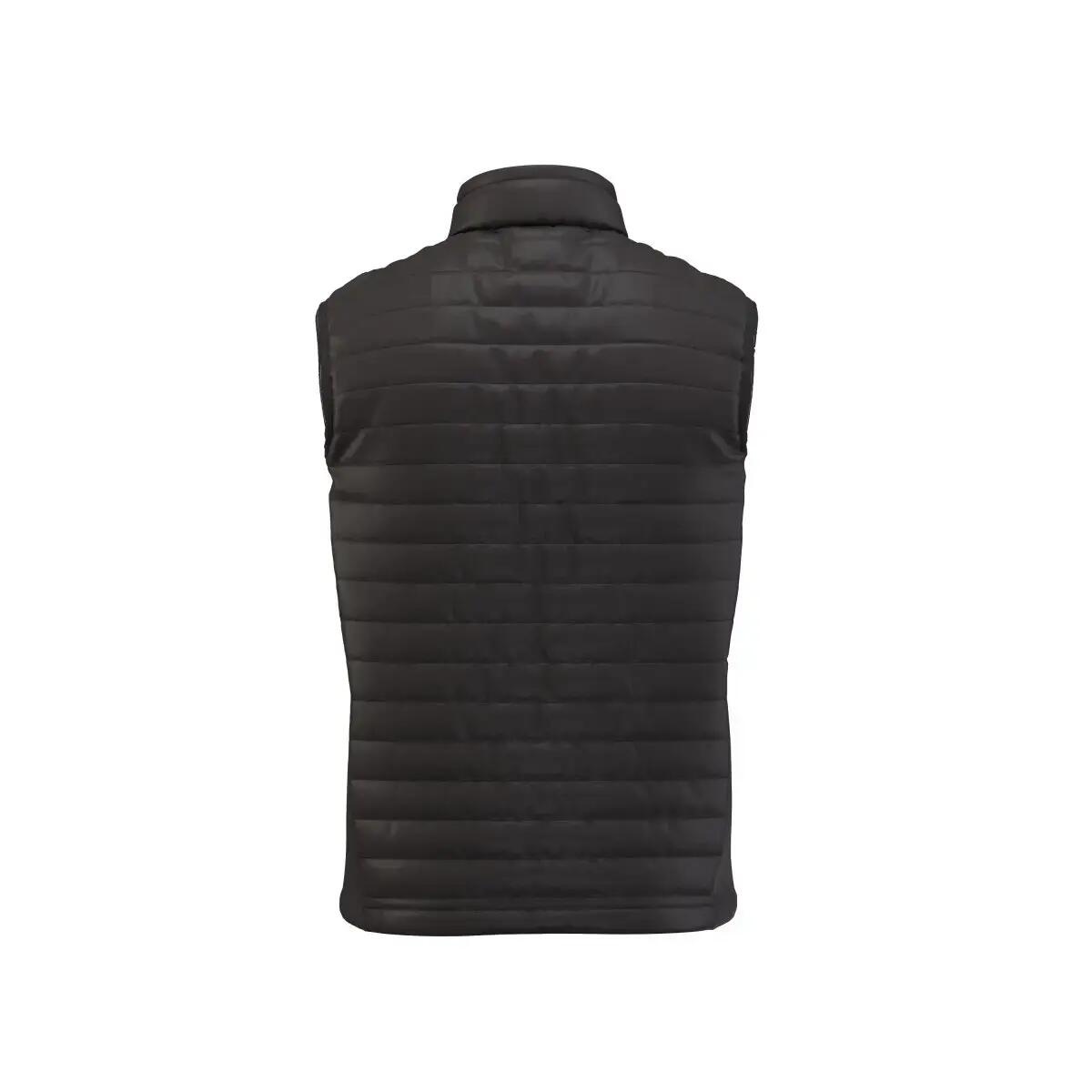 Gilet imbottito Payper Wear Subway 2/2