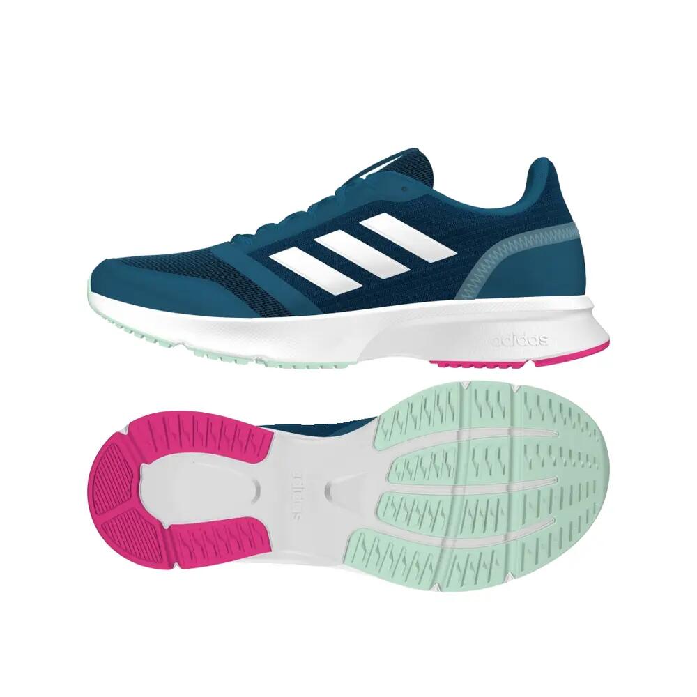 ADIDAS picture
