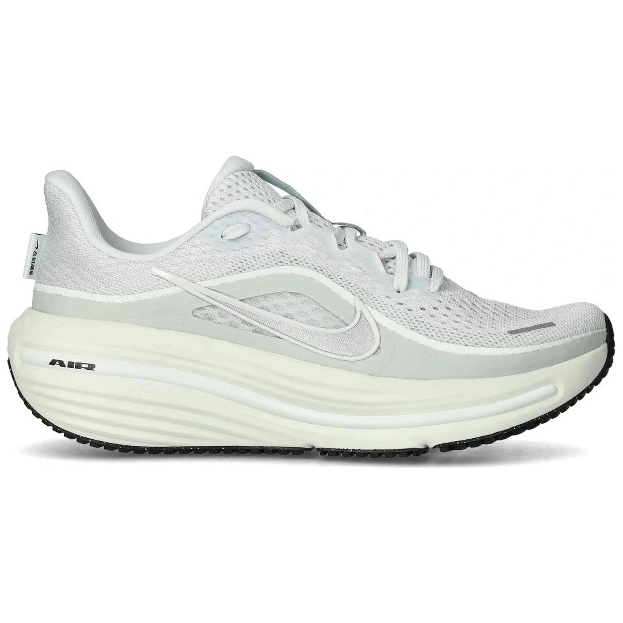 NIKE picture