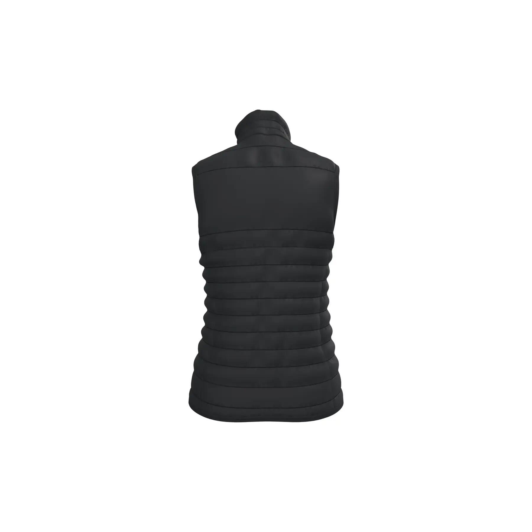 Doudoune sans manches femme iDeal Basic Brand New 3/4
